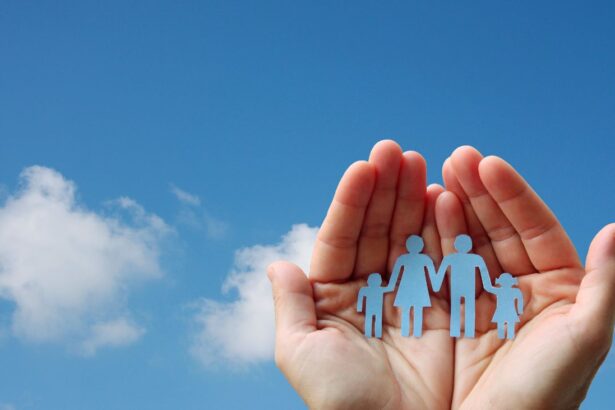 Guía Completa sobre Asignación Familiar y Maternal en Chile: Montos, Requisitos y Consulta de Pagos