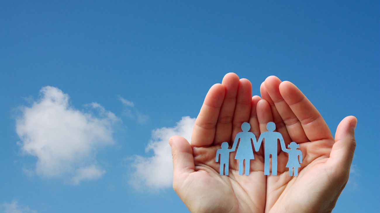 Guía Completa sobre Asignación Familiar y Maternal en Chile: Montos, Requisitos y Consulta de Pagos
