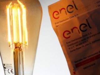 Resultados de la Segunda Convocatoria del Subsidio Eléctrico: Alivio para Familias Vulnerables Ante Aumento de Tarifas