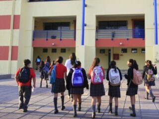 Calendario Escolar 2025 en Chile: Fechas Clave, Vacaciones y Evaluaciones Detalladas