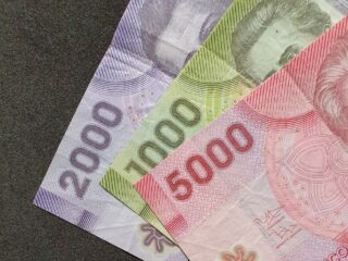 Diciembre trae alivio económico para adultos mayores en Chile: recibirán $242.180 entre PGU y bono navideño