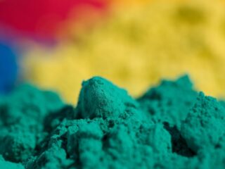 Cobalto verde: el nuevo “oro” de Chile (y que podría superar al litio y al hidrógeno verde)