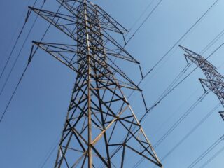 Tribunal internacional condena a Chile a pagar US$21,5 millones a empresa colombiana ISA