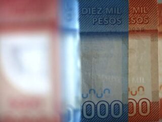 Todo sobre el Bono de Reconocimiento: Beneficios, Requisitos y Proceso para Trabajadores de AFP