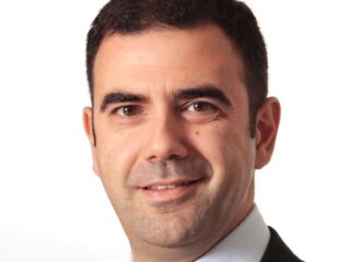 Giacomo Sofia es nombrado CEO de Prysmian en América Latina: Un impulso para la transición energética y digital