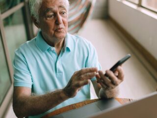 Nuevos Beneficios para Adultos Mayores: Detalles sobre Pensiones y Bonos Especiales en 2024