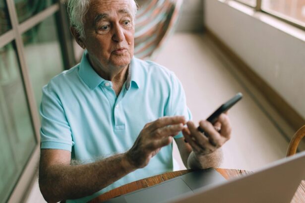 Nuevos Beneficios para Adultos Mayores: Detalles sobre Pensiones y Bonos Especiales en 2024