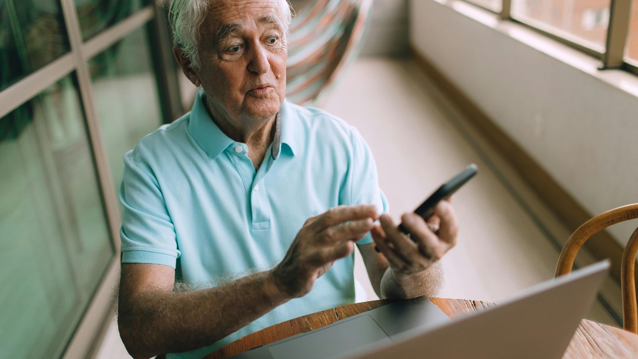 Nuevos Beneficios para Adultos Mayores: Detalles sobre Pensiones y Bonos Especiales en 2024