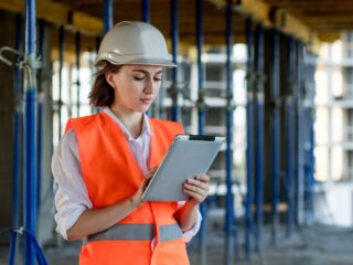 Programa Más Mujeres Científicas Impulsa la Inclusión en STEM y Fortalece la Industria Minera en Chile