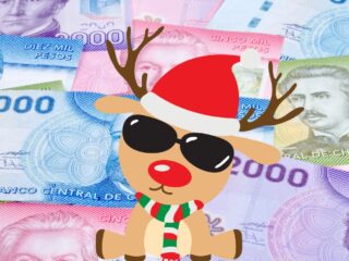 Aguinaldo de Navidad 2024: Fechas y Montos Actualizados para Trabajadores del Sector Público