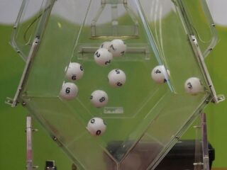 Descubre los 30 Ganadores del Sorteo "La Suerte en Chile": Lista Completa y Detalles del Evento Anual