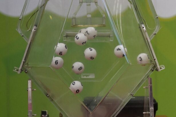 Descubre los 30 Afortunados Ganadores del Sorteo "La Suerte en Chile" y Consulta si Eres Uno de Ellos