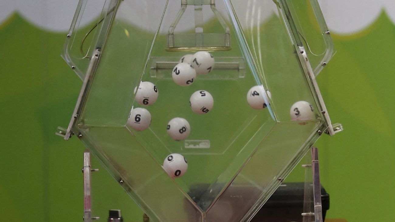 Descubre los 30 Afortunados Ganadores del Sorteo «La Suerte en Chile» y Consulta si Eres Uno de Ellos