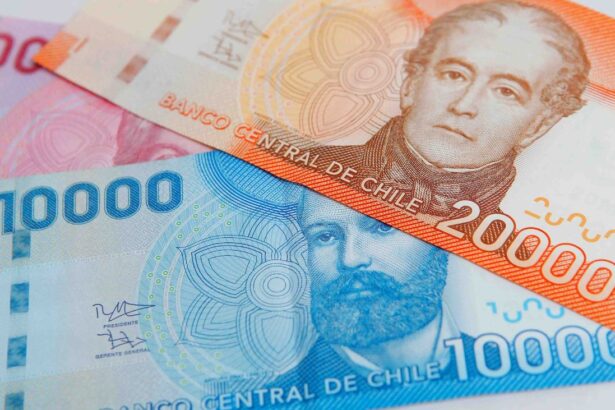 Congreso Ajusta Salarios y Bono de Invierno 2025: Detalles del Proyecto de Ley que Beneficia a Pensionados