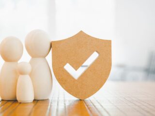 Guía Completa sobre la Asignación Familiar en Chile: Beneficios, Montos y Derechos