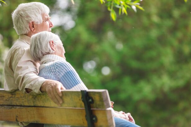 Bono Bodas de Oro 2025: Parejas con 50 Años de Matrimonio Recibirán $445.352 en Octubre