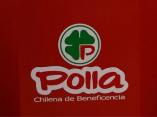 Descubre si Eres Uno de los 30 Afortunados Ganadores de $3 Millones en los Sorteos de La Suerte en Chile