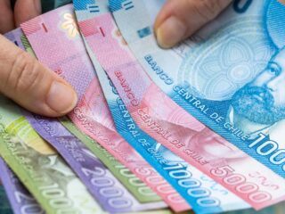 Diciembre en Chile: Madres Beneficiadas con Bonos y Subsidios Estatales para Mejorar Pensiones y Protección Social