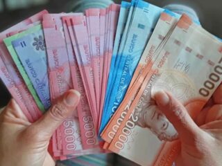 Guía Completa para Solicitar el Bono al Trabajo de la Mujer: Requisitos y Montos Disponibles