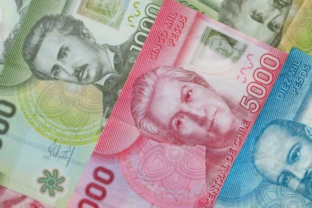 Aumento de la Pensión Garantizada Universal PGU 2025: Cómo el IPC Impulsa el Reajuste Anual