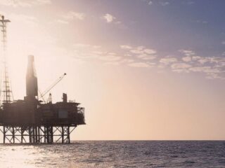 2025: Auge en la Industria Offshore con Innovaciones Tecnológicas y Expansión del Mercado Global de Petróleo y Gas