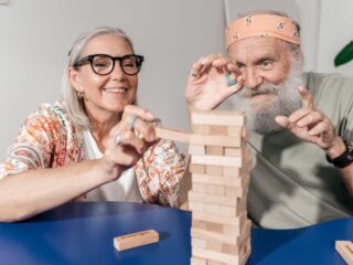 Descubre Cómo Obtener el Bono Bodas de Oro en Chile: Requisitos y Proceso para Parejas con 50 Años de Matrimonio