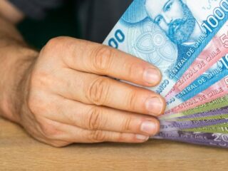 Bono de Invierno 2025 Aumenta a $81.257 para Pensionados con Ingresos Menores a $222.474: Detalles de la Nueva Medida Gubernamental