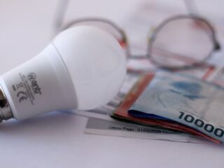 Subsidio Eléctrico en Chile: Cómo Revisar si Eres Beneficiario y Detalles del Apoyo Hasta Junio 2025