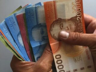 Bono Marzo 2025: Detalles y Fechas Clave para el Apoyo Económico a Familias Chilenas de Bajos Ingresos