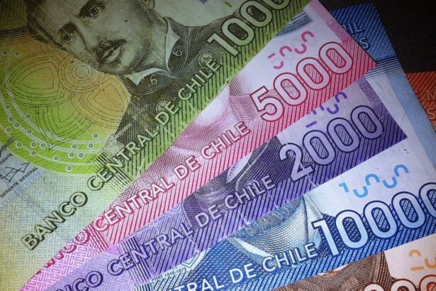 Descubre los Beneficios y Bonos de Fin de Año 2024 para Trabajadores en Chile: Fechas y Detalles Clave