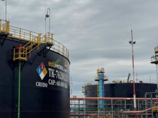 Ecopetrol Adquiere Totalidad del Pozo CPO-09 y Aumenta Reservas en 41 Millones de Barriles