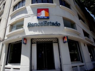 Cuenta Corriente Digital de BancoEstado con beneficios exclusivos