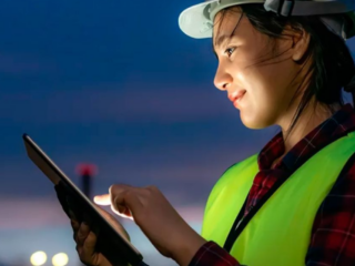 Engie ofrece empleo en Arica, Antofagasta y Santiago: ¡Postula ya!