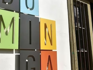 El Gobierno y el Comité de Ministros defienden proceso de proyecto Dominga