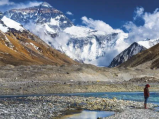 China refuerza liderazgo: descubren 20 millones de toneladas de cobre