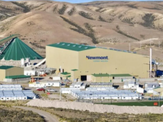 Argentina: Problemas de seguridad e incertidumbre laboral afectan inversiones en Cerro Negro