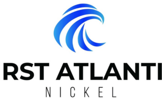 First Atlantic Nickel Corp. avanza con nuevo sendero y perforación