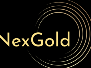 NexGold Mining destaca hitos y logros clave en 2025