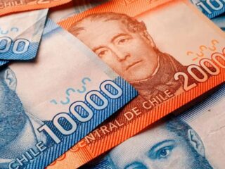 $64.265 por carga en el Aporte Familiar Permanente 2025: todo lo que debes saber