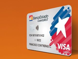 Descuentos exclusivos para usuarios de Cuenta RUT en enero: ¡Ahorra en compras y servicios!