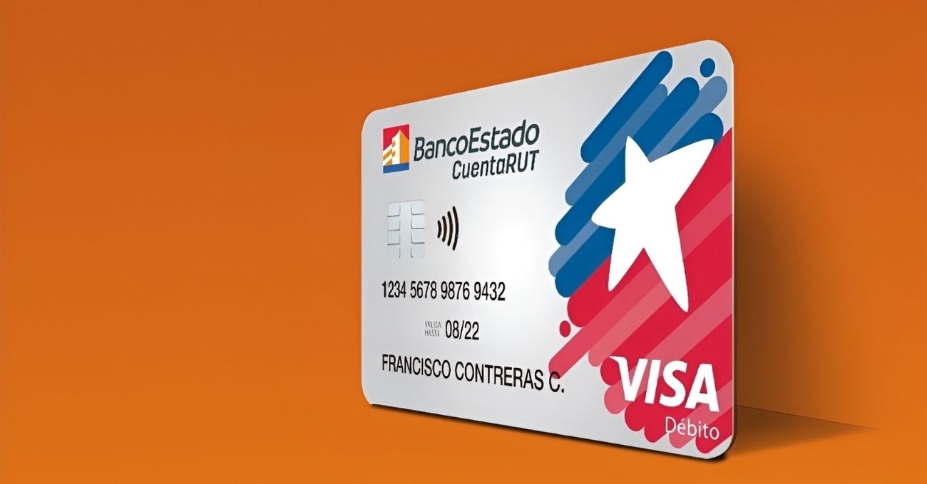 Descuentos exclusivos para usuarios de Cuenta RUT en enero: ¡Ahorra en compras y servicios!
