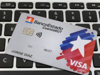 Cuenta RUT: BancoEstado revela los montos máximos para transferencias y giros