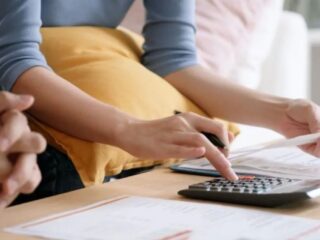 Simula tu crédito de consumo online en BancoEstado: rápido y a tu medida