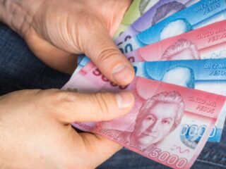 400 mil personas recibirán el Subsidio Familiar Automático en Chile: Revisa cómo obtenerlo