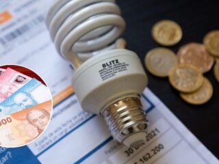 Subsidio Eléctrico: Postulaciones para el tercer llamado comienzan en abril