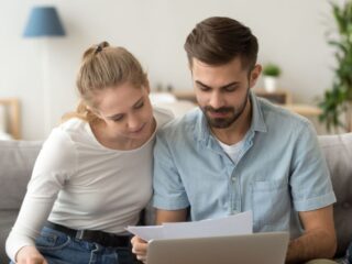 Simula tu crédito de consumo online en BancoEstado: rápido y a tu medida