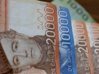 $279.000 con el Bono por Formalización del Trabajo: Descubre si eres beneficiario