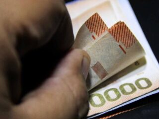 Aumentos en el Sueldo Mínimo 2025: Ajustes inflacionarios que prometen alivio salarial