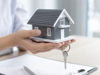 Subsidio DS49: Requisitos y detalles del Fondo Solidario de Elección de Vivienda