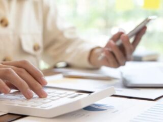 Simula tu crédito de consumo online en BancoEstado: rápido y personalizado